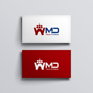 Logo Design by MambaDesign