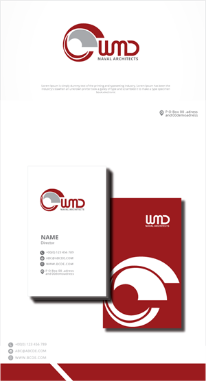 Logo Design by zebronicgraphic for this project | Design: #32892065