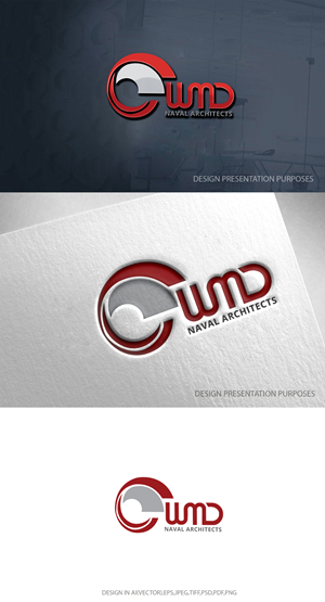 Logo Design by zebronicgraphic for this project | Design: #32892067