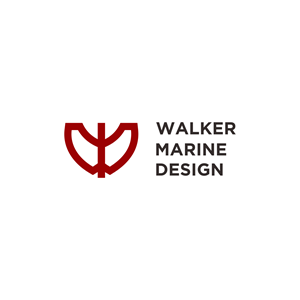 Logo Design by sudego