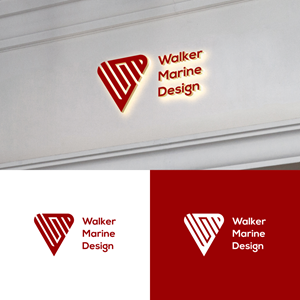 Logo Design by aqilazhifara for this project | Design: #32891788