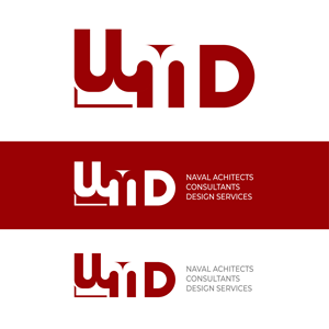 Logo Design by AIPPJUNE for this project | Design: #32901315