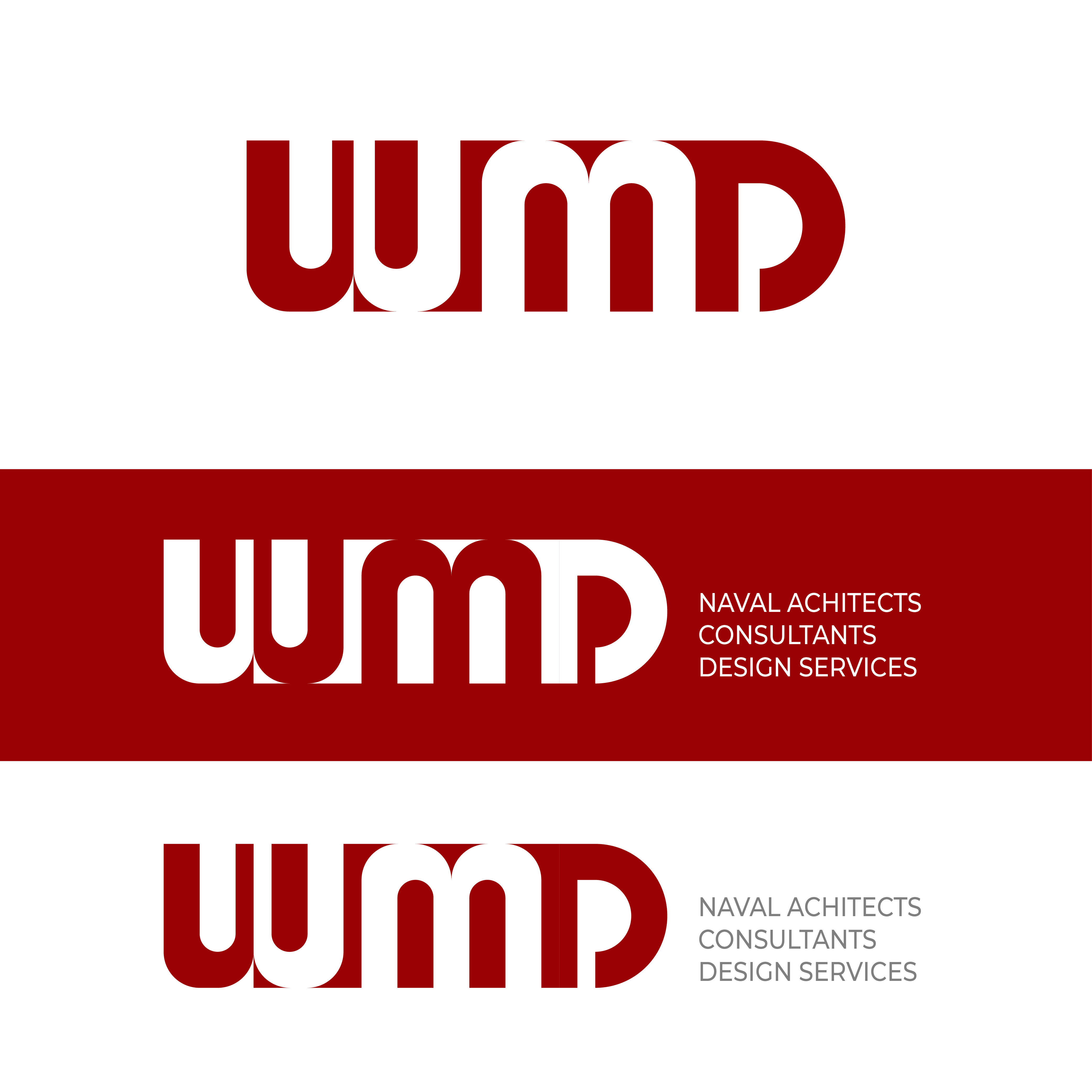 Logo Design by AIPPJUNE for this project | Design #32901316