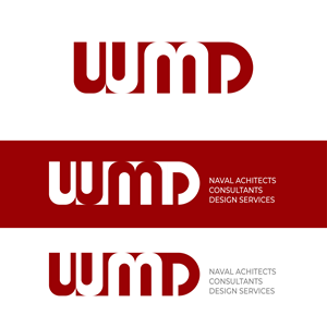 Logo Design by AIPPJUNE for this project | Design: #32901316