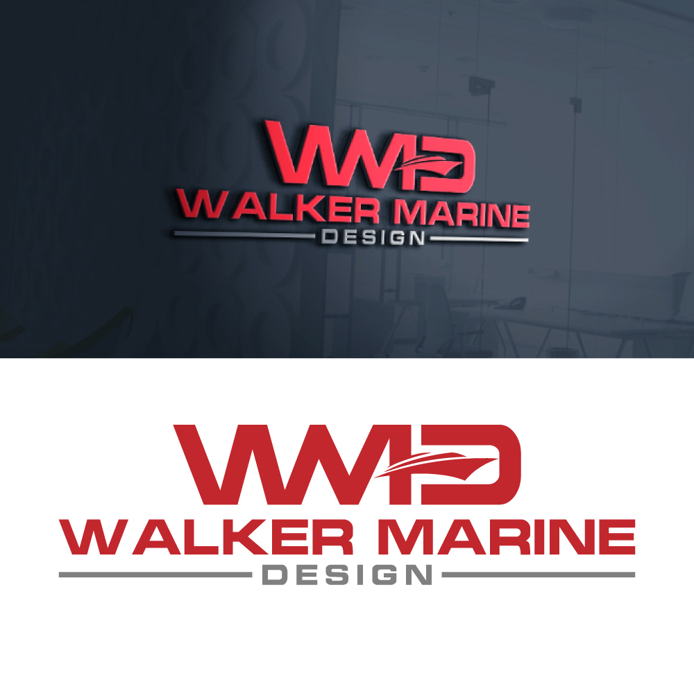 Logo Design by Dior design for this project | Design #32892550