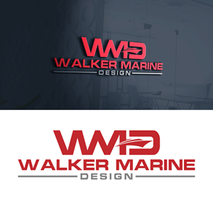 Logo Design by Dior design for this project | Design: #32892550