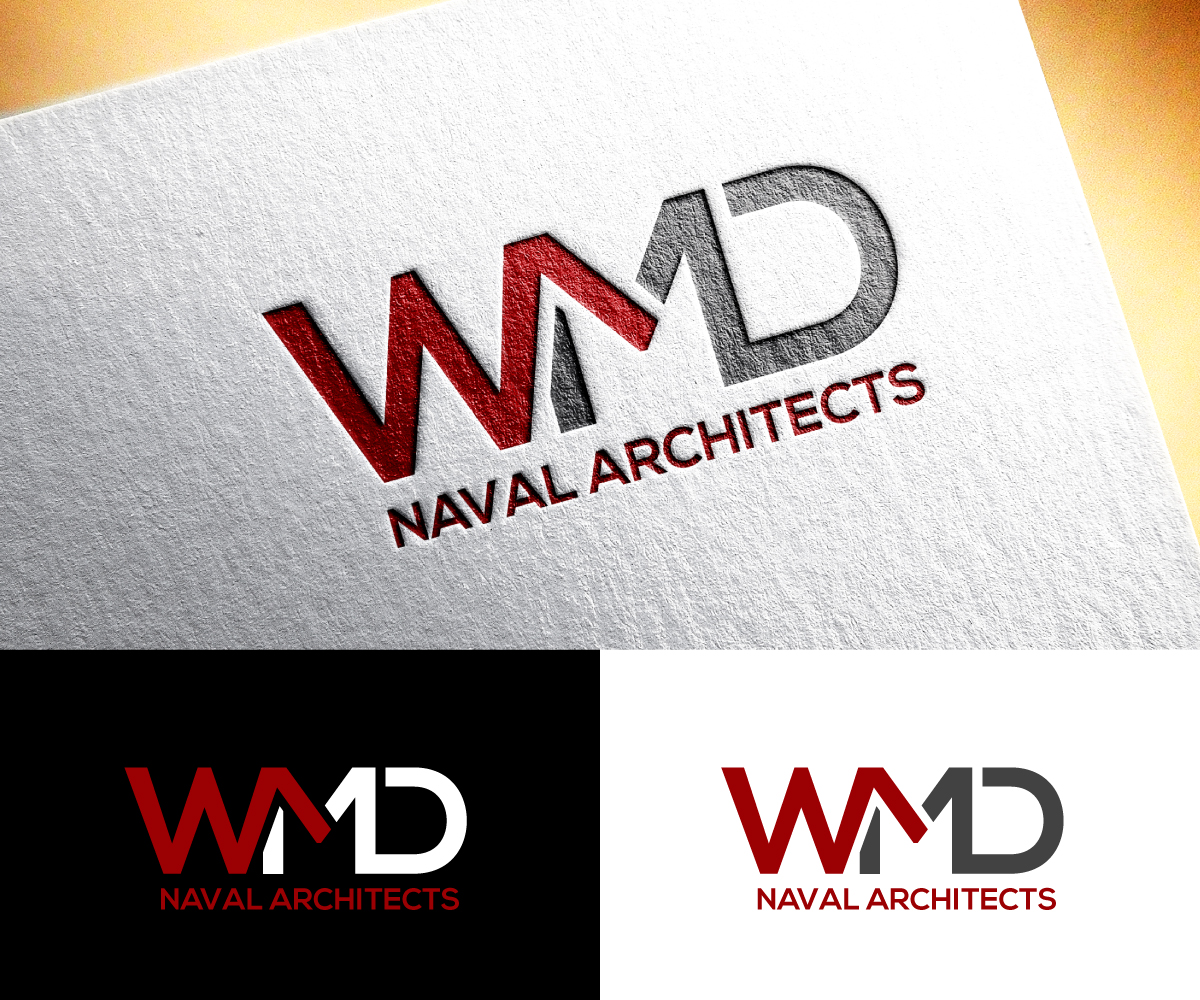 Logo Design by step forward 2 for this project | Design #32894158