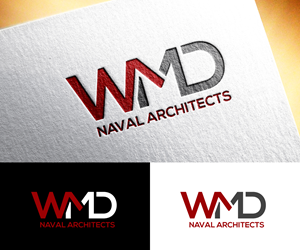 Logo Design by step forward 2 for this project | Design: #32894158