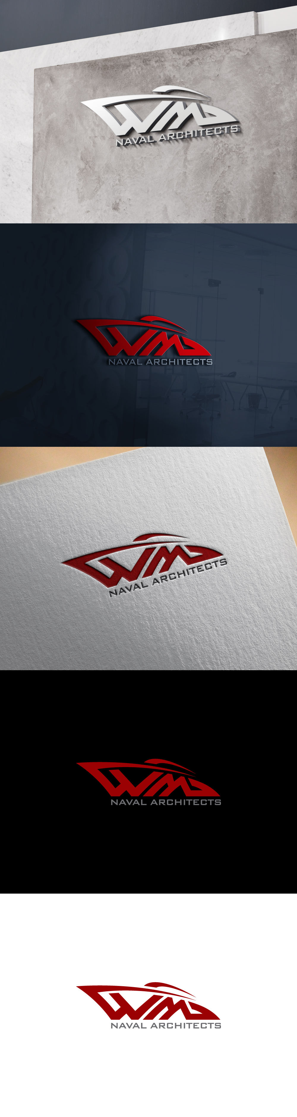 Logo Design by designA78 for this project | Design #32895711