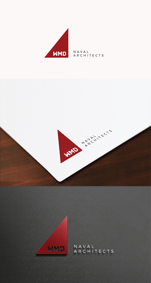 Logo Design by IMilenovic for this project | Design: #32900047