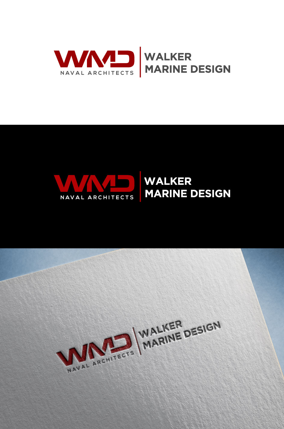 Logo Design by flora.c design for this project | Design #32898049