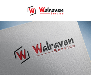 Logo Design by Luckey yaari for this project | Design: #32895182