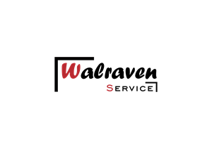 Logo Design by Atiek for this project | Design: #32890363