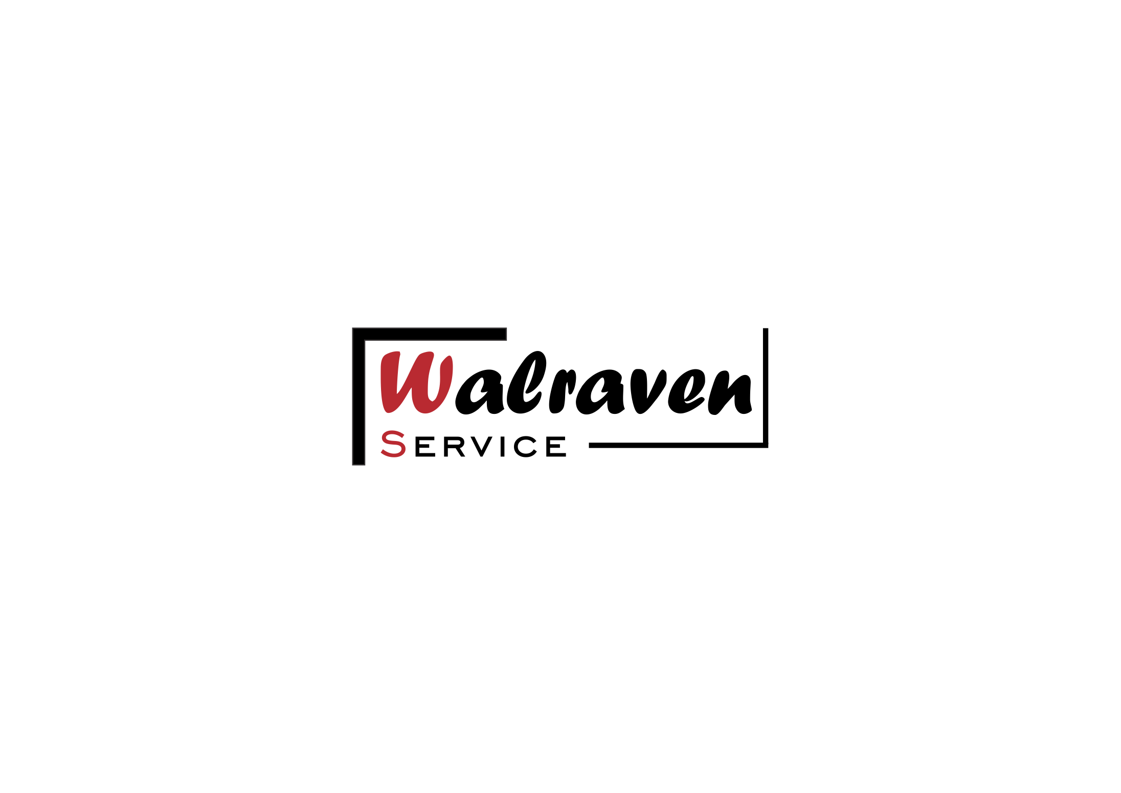 Logo Design by Atiek for this project | Design #32890402