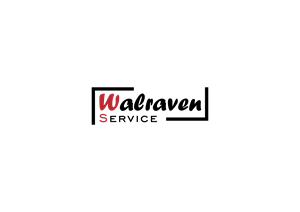 Logo Design by Atiek for this project | Design: #32890755