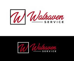 Logo-Design von Kavth für dieses Projekt | Design: #32921479