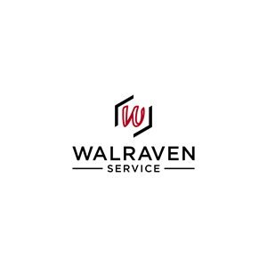 Logo Design by Kaze56 for this project | Design: #32892103