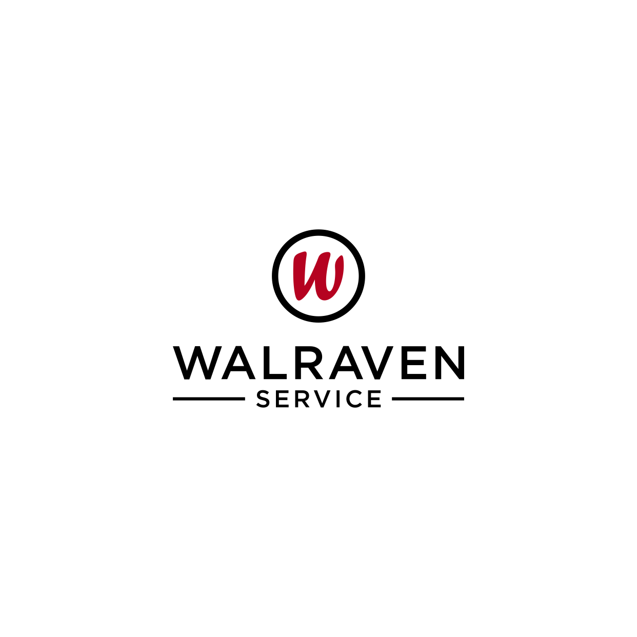 Logo Design by Kaze56 for this project | Design #32892106