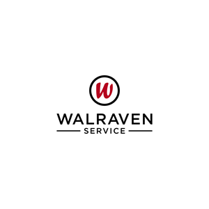 Logo Design by Kaze56 for this project | Design: #32892106