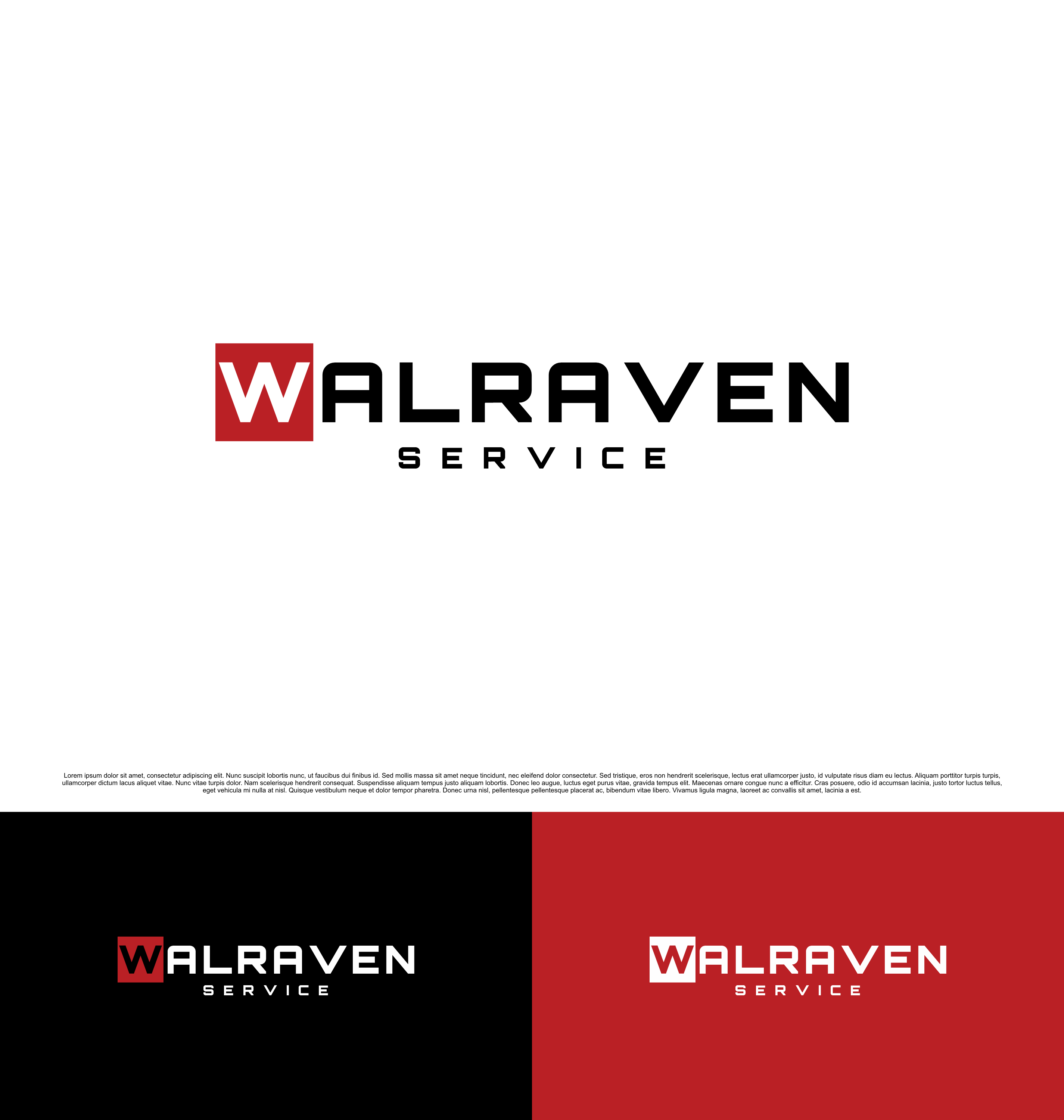 Diseño de Logo por saesean para este proyecto | Diseño #32902955