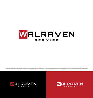 Logo Design by saesean for this project | Design: #32902955