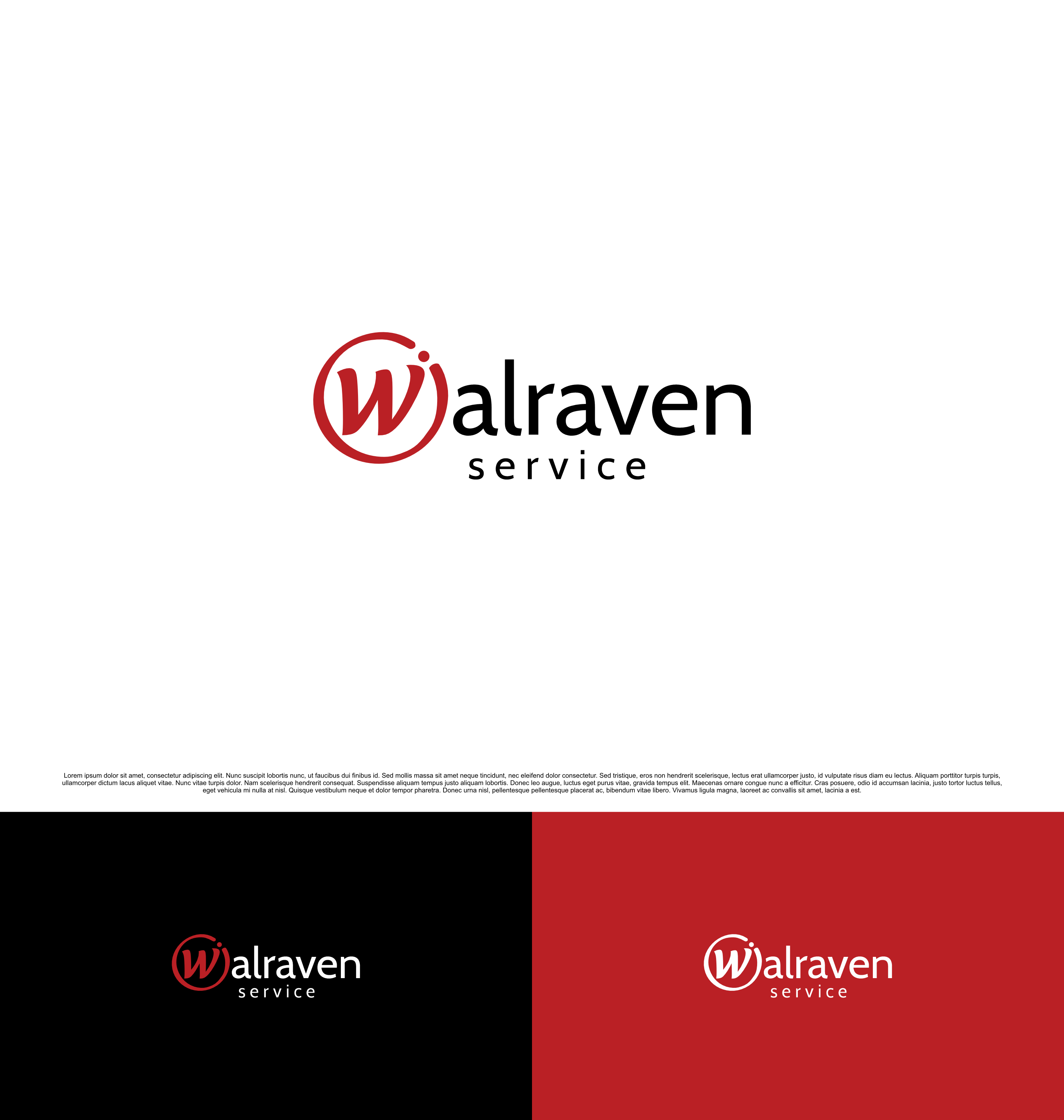Design de Logo par saesean pour ce projet | Design #32902956