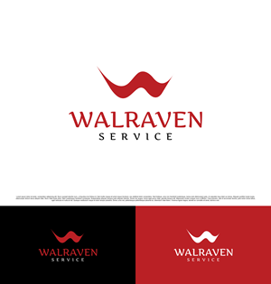 Logo Design by saesean for this project | Design: #32902957
