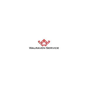 Logo Design by Coli for this project | Design: #32924738