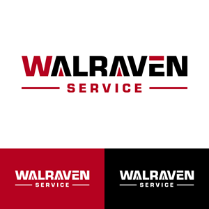 Logo Design by waee for this project | Design: #32899496