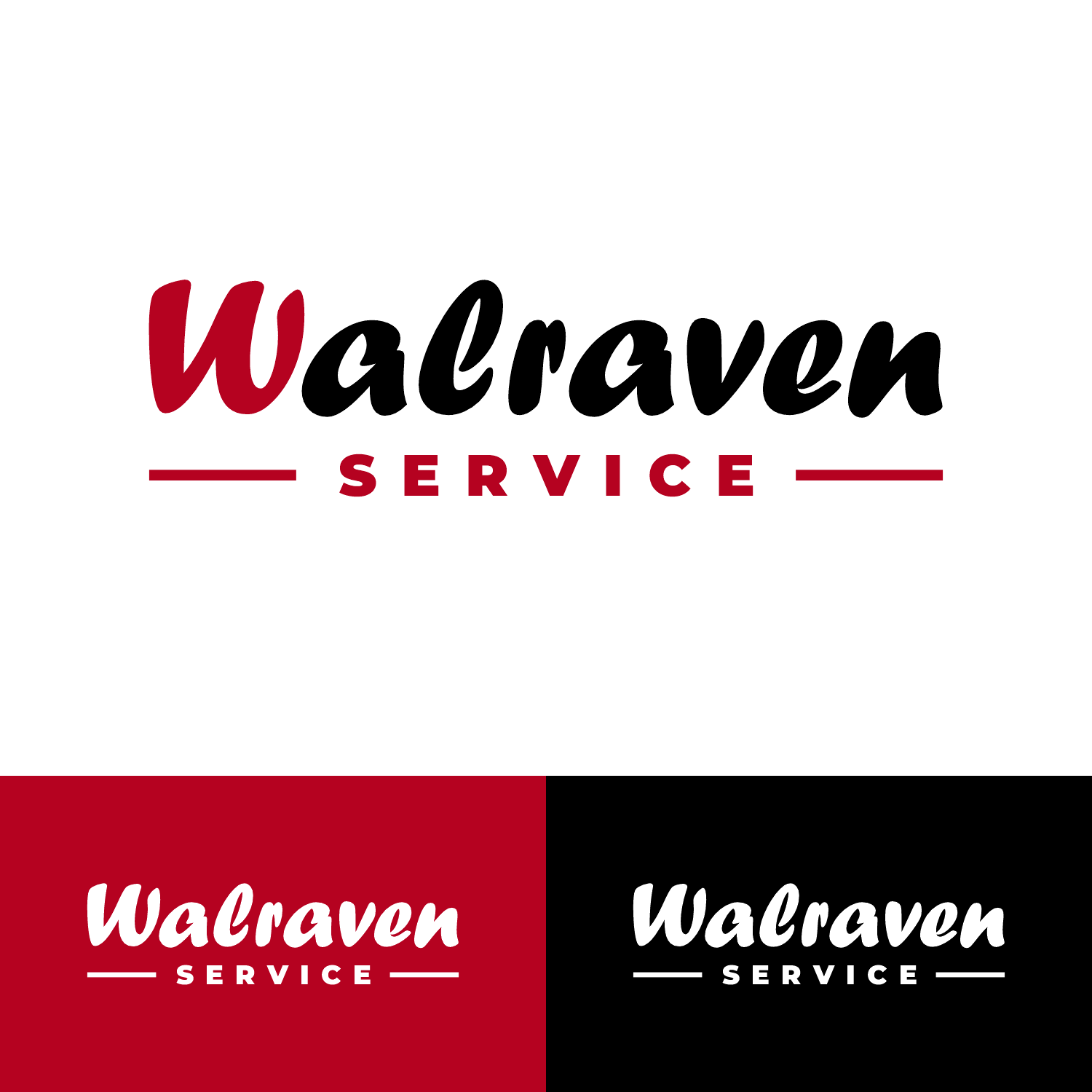 Logo Design by waee for this project | Design #32899497