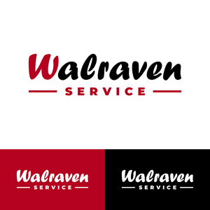 Logo Design by waee for this project | Design: #32899497