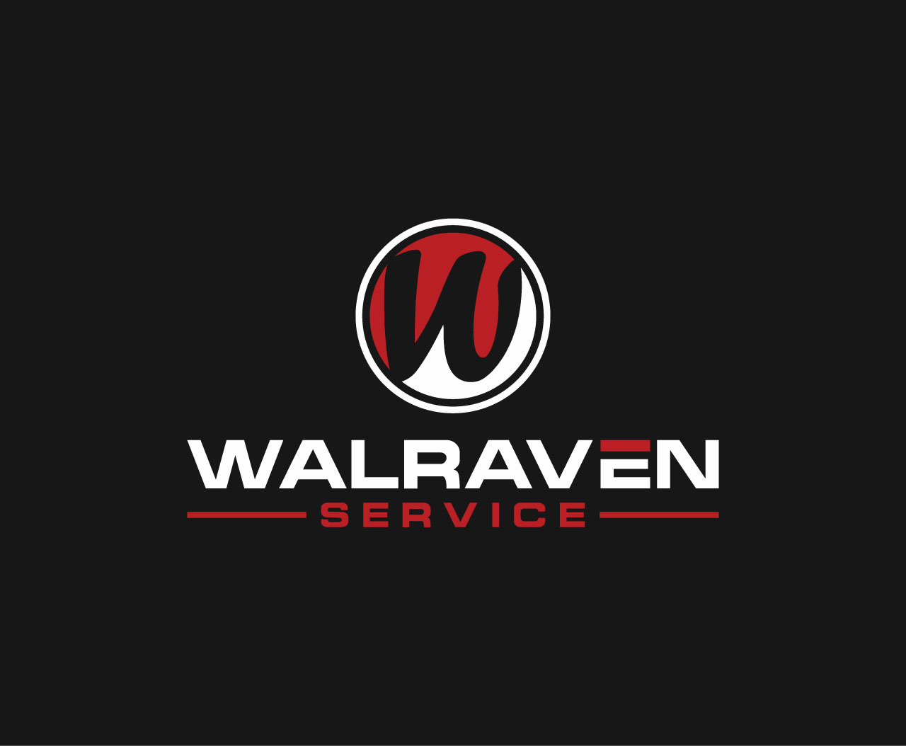 Logo Design by Ahasanu for this project | Design #32896631