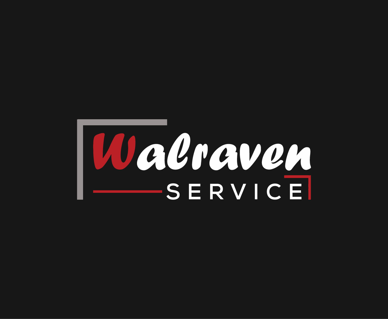Logo Design by Ahasanu for this project | Design #32896657