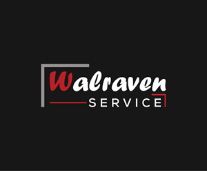 Logo Design by Ahasanu for this project | Design: #32896657