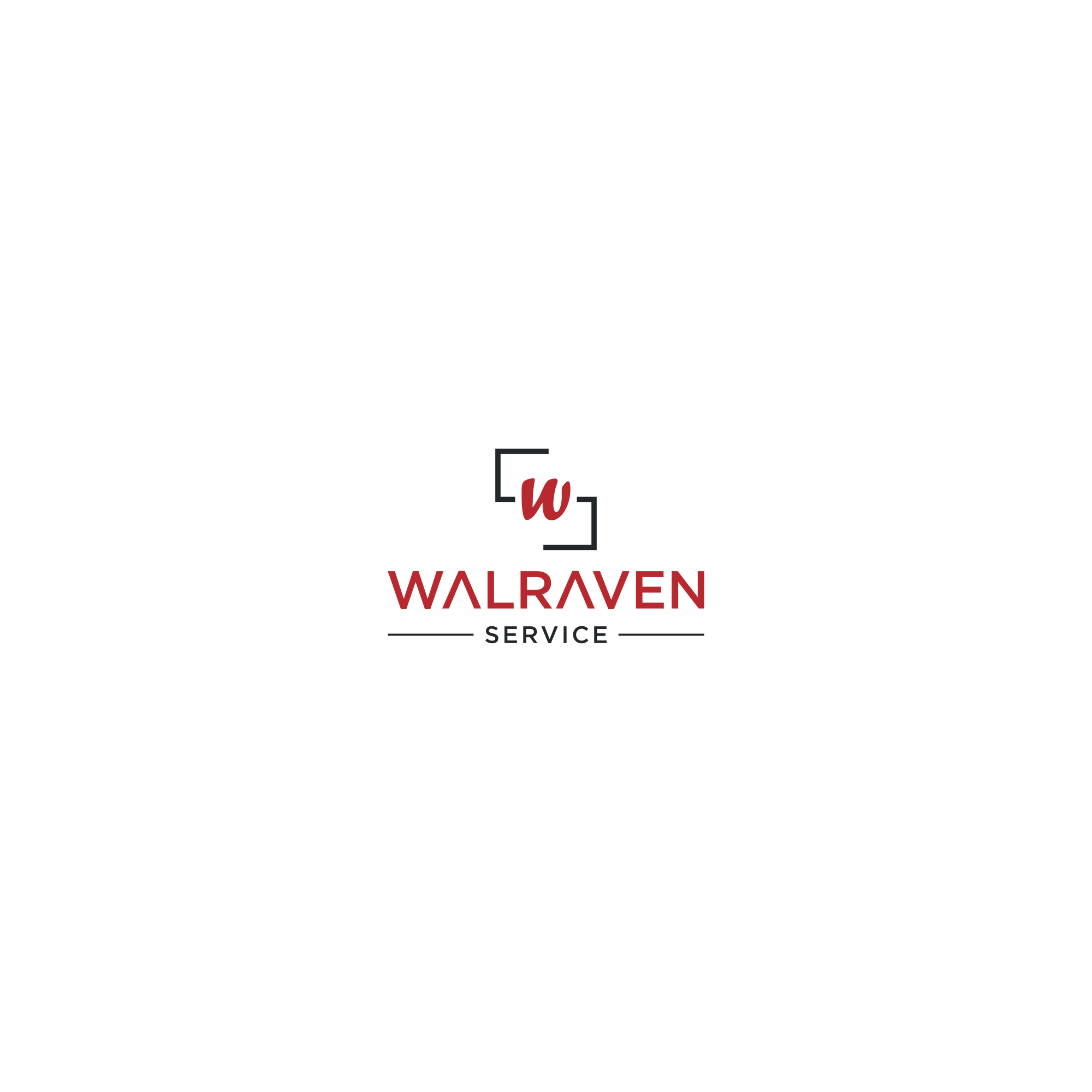 Logo Design by Masio_ for this project | Design #32927110