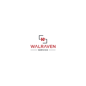 Logo Design by Masio_ for this project | Design: #32927110