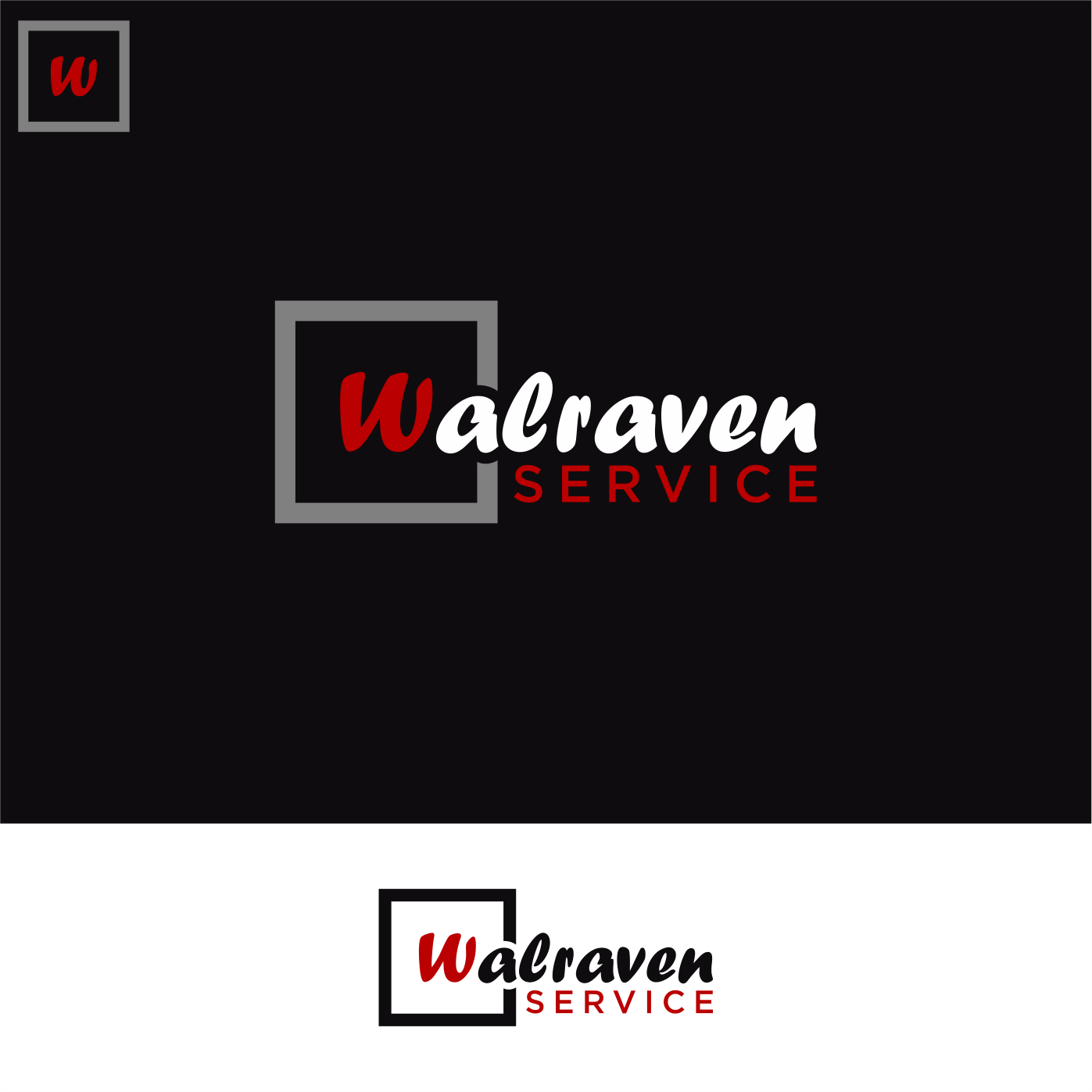 Logo Design by Sigeto for this project | Design #32890935