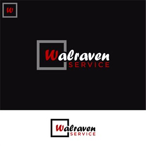 Logo Design by Sigeto for this project | Design: #32890935