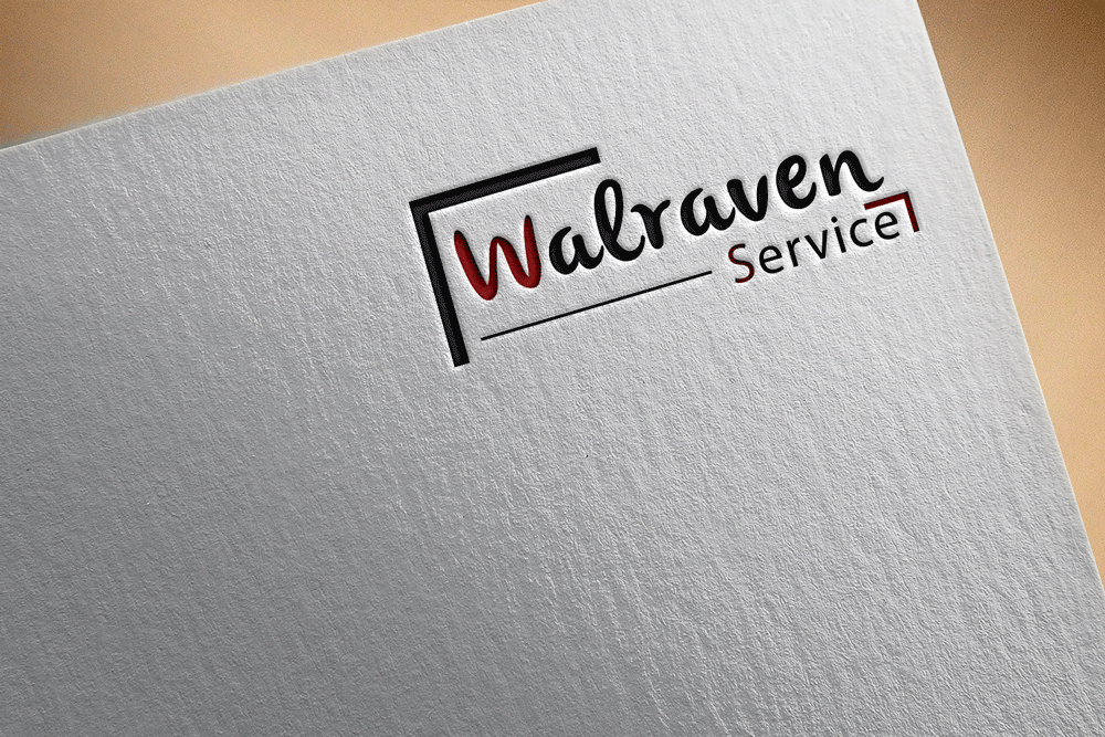 Logo Design by luxydesign for this project | Design #32936057