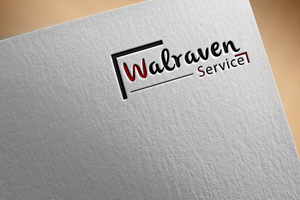Logo Design by luxydesign for this project | Design: #32936057