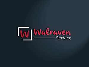 Logo Design by luxydesign for this project | Design: #32936076