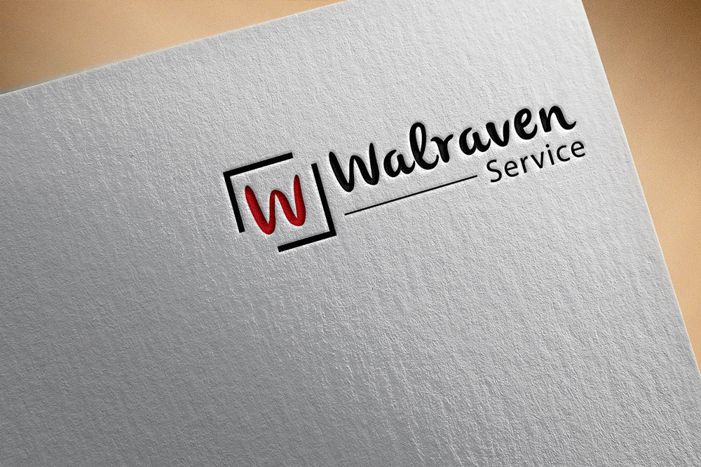 Logo Design by luxydesign for this project | Design #32936105