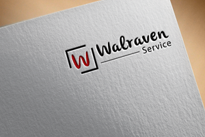 Logo Design by luxydesign for this project | Design: #32936105