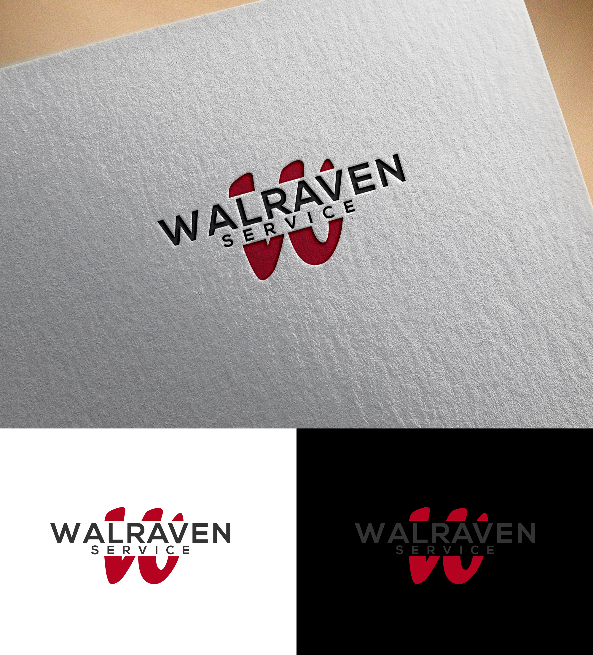 Diseño de Logo por 100%design para este proyecto | Diseño #32919788