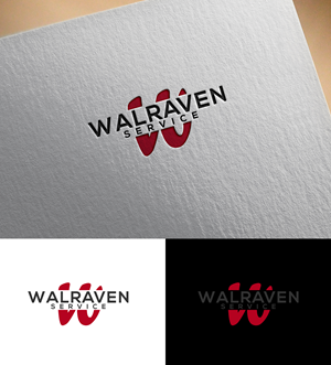 Logo Design by 100%design for this project | Design: #32919788