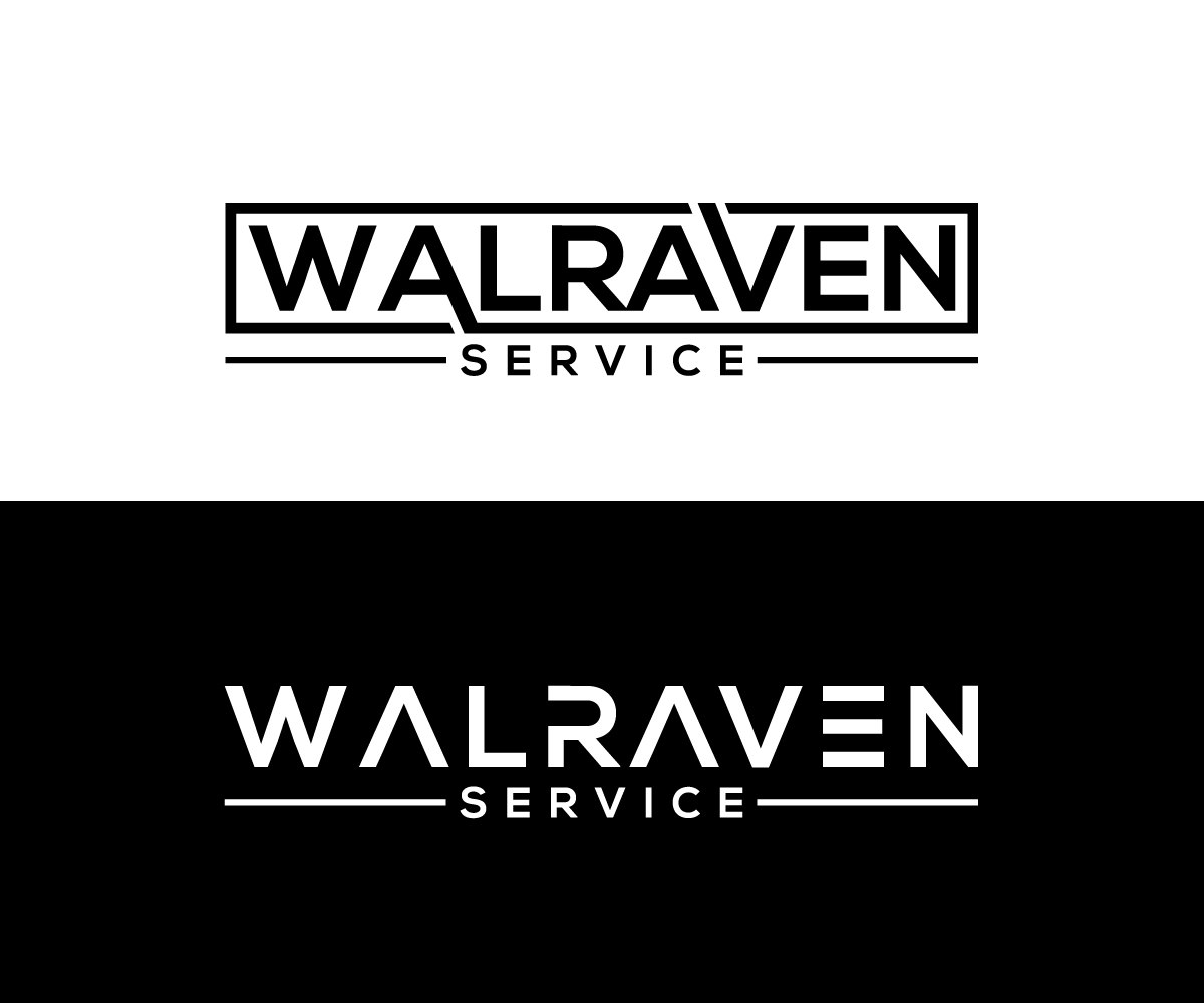 Logo-Design von Roxy Art für dieses Projekt | Design #32915889