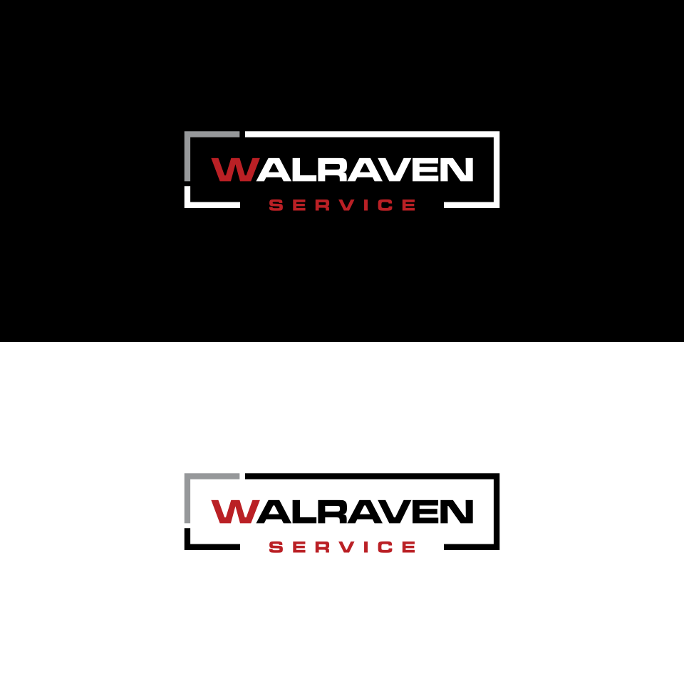 Logo Design by MK_STD for this project | Design #32891410