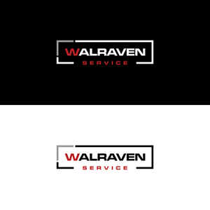 Design de Logo par MK_STD pour ce projet | Design #32891410