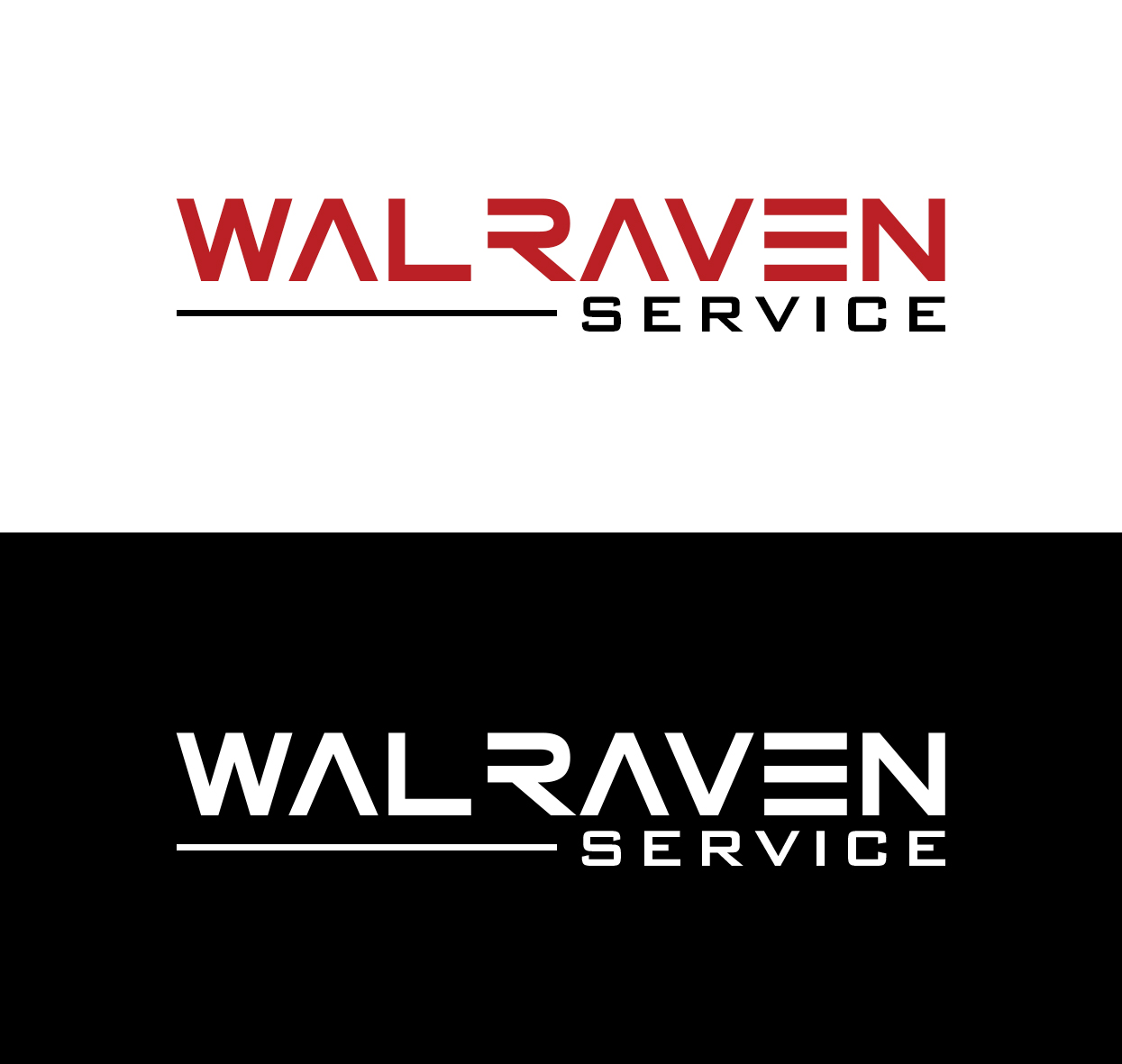 Logo Design by Art-Gallery for this project | Design #32892030