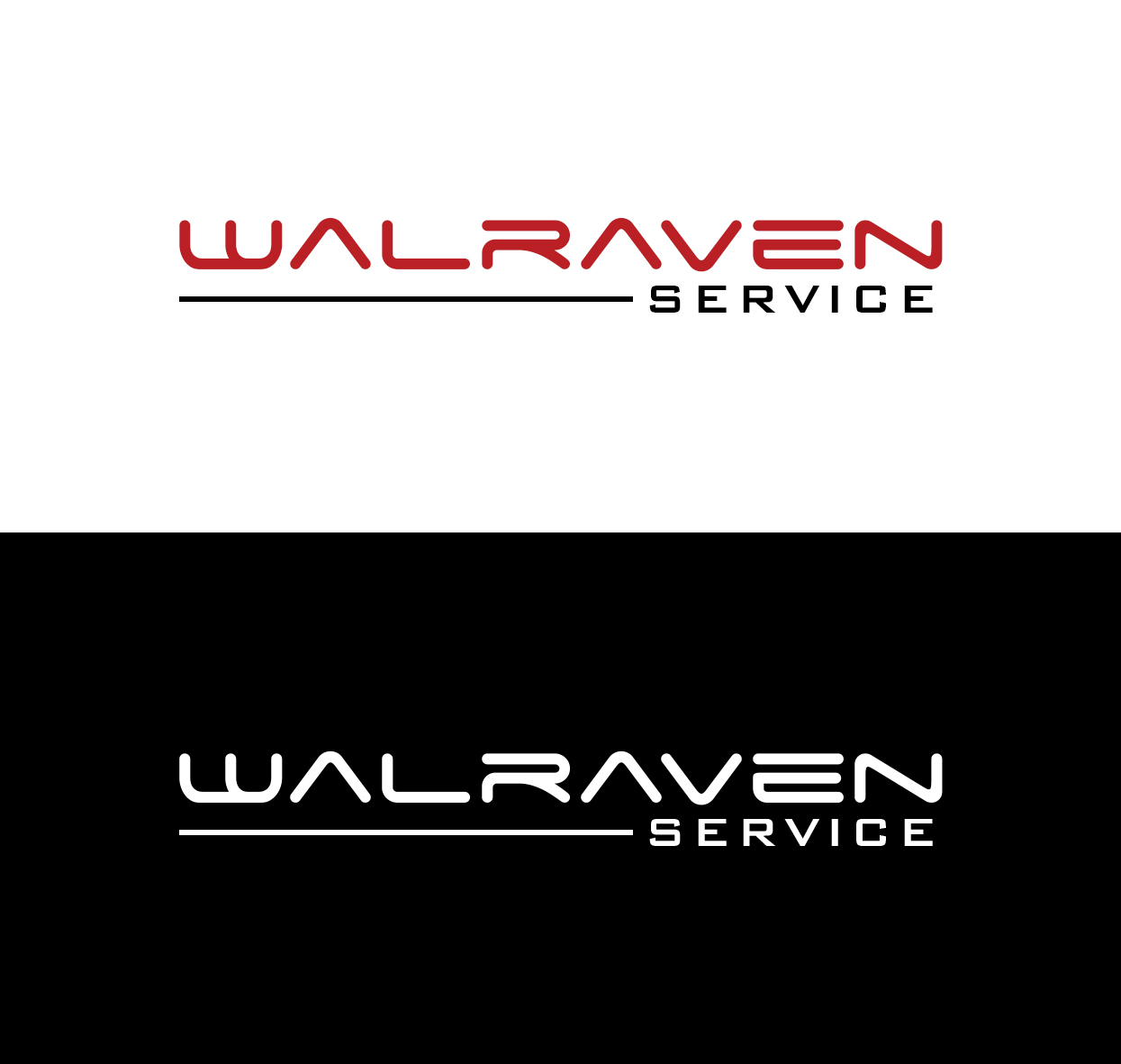 Logo Design by Art-Gallery for this project | Design #32892052